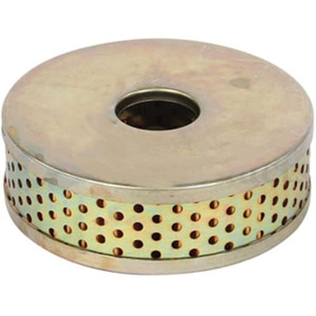 Aftermarket PWR STR FILTER A-VPJ4504-AI